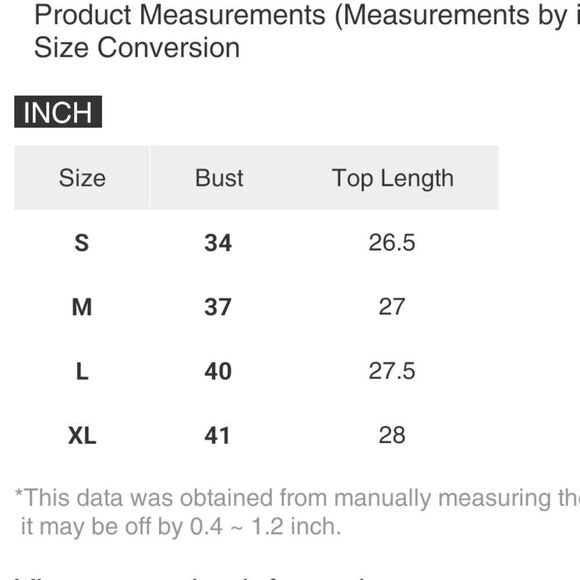 SOLD OUT - Picture 11 of 11